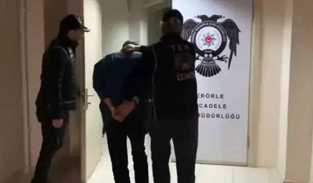 Bakan Yerlikaya duyurdu: 16 ilde bölücü terör örgütüne operasyon! 120 şüpheli yakalandı