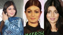 Ayesha Takia की plastic surgery पर सवाल उठाने वालों को मिला करारा जवाब, Actress ने दे दी नसीहत