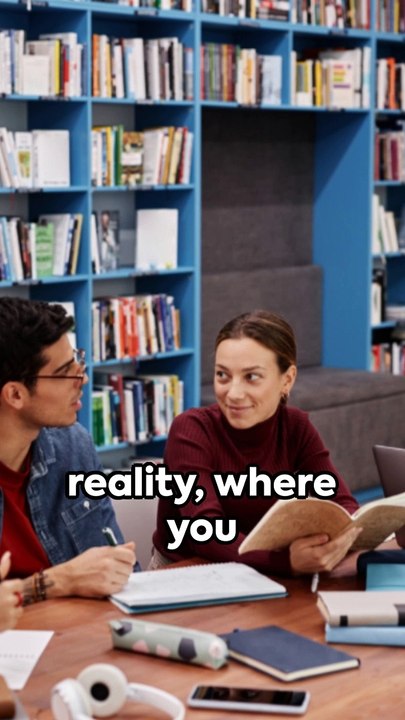 Unlock Your Potential with Skillshare