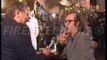 Dal Caffè Paszkowsky Narciso Parigi intervista Mireno Scali.  Tele Centro Toscana 1987