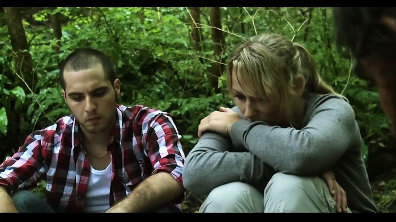 El Asesino de la Estaca - Película de Terror Completa en Español Latino