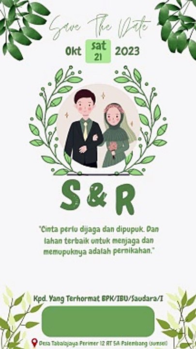 Teks paragraf