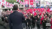 CHP'de hangi adaylar yapay zekayla belirlendi?