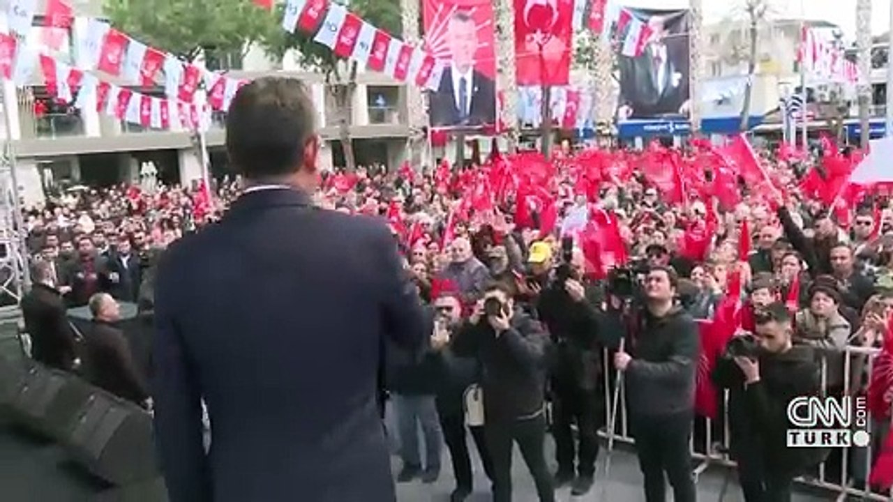 CHP'de hangi adaylar yapay zekayla belirlendi?