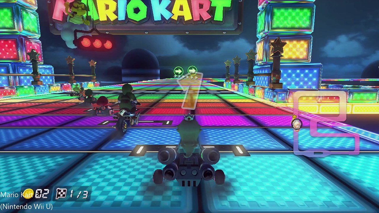 FLASHNews Februar 2024: R4-Timebomb entschärft, neues Supercard-Menü & Sony 'klaut' Anime [Deutsch]