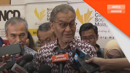 Kebocoran Gas Ammonia: 18 dirawat, dalam keadaan stabil