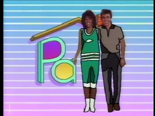 Pobrezas y riquezas '