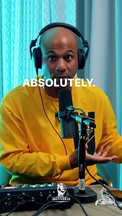 RELATIONSHIP WORTH FOR MORE THAN MONEY - Motivational Speech #motivation #inspiration #motiverse #shorts