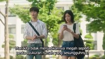 [SUB INDO] My Id Is Gangnam Beauty E7