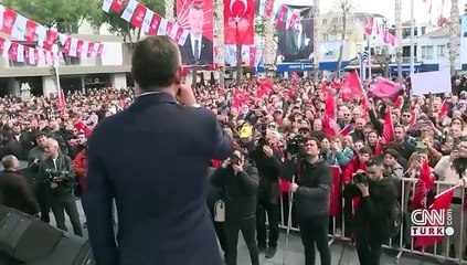 Zeka yetmediyse demek ki! Özgür Özel’den yapay zeka itirafı