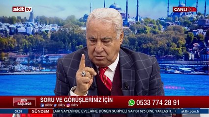 Siyasetin nabzı ve yerel seçim