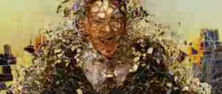 WANTED : Choisis ton destin Trailer VF