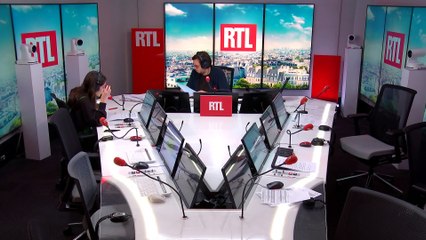 Les prévisions météo à 7 jours du 17 février 2024