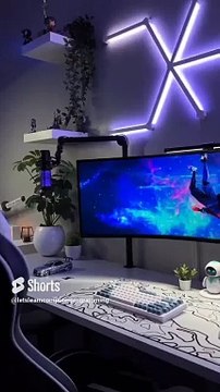 #extended #coding #webdevelopment #html