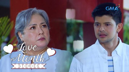 Love Month Stories 2024: A conflict against a strict mother in the name of love