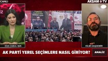 OPTİMAR son anket sonucunu açıkladı! Murat Kurum mu Ekrem İmamoğlu mu?
