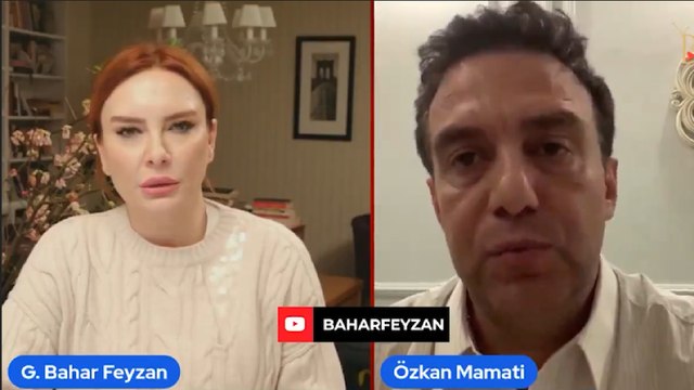 “Adnan Oktar, cezaevinde ayda 300 genç kadın avukatla görüşüyor