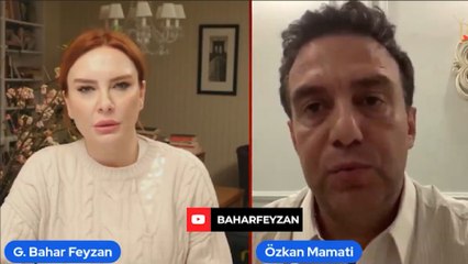 “Adnan Oktar, cezaevinde ayda 300 genç kadın avukatla görüşüyor"