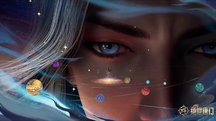 [Douluo Dalu 2] Soul Land 2 - 36