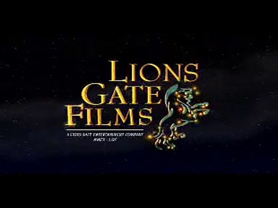 Ginger Snaps 2 : Résurrection Bande-annonce (DE)