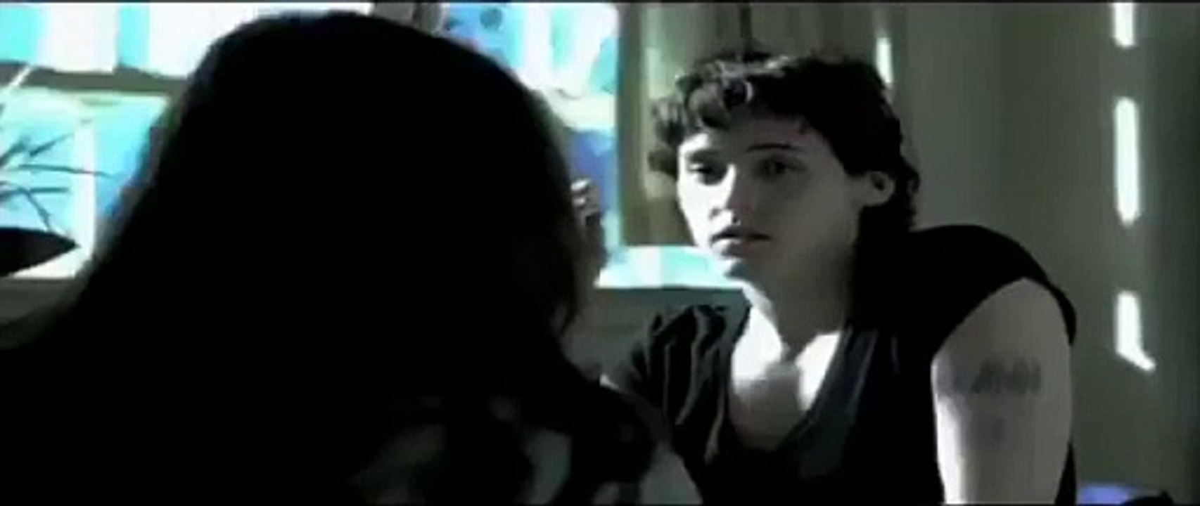 Ginger Snaps 2 : Résurrection Bande-annonce (EN)