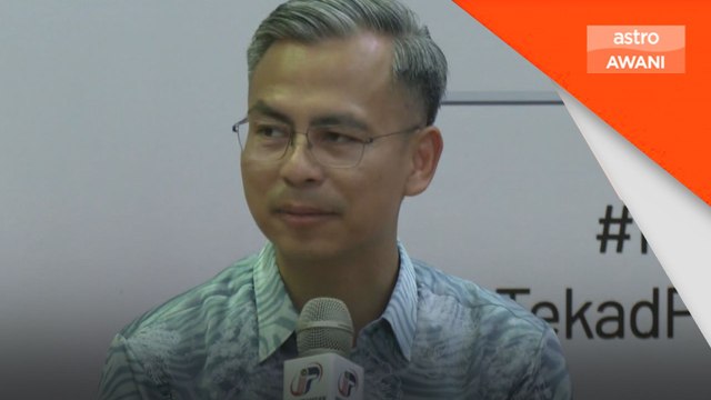 Belum ada ketetepan satu gred beras putih