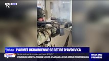 Guerre en Ukraine: les forces de Kiev se sont retirées de la ville d'Avdiïvka, une victoire symbolique de Moscou