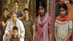 Dangal fame Suhani Bhatnagar का 19 साल की उम्र में निधन, Aamir Khan की Film में बनी थीं छोटी बबीता