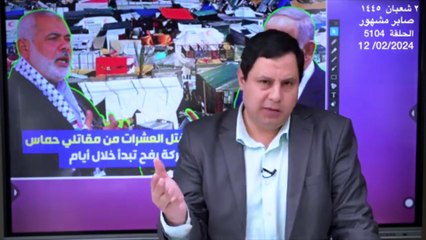 قتيبة بن مسلم الباهلي وسليمان بن عبدالملك