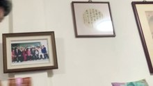 祖母和我說話240209 #忠駝論壇 #fyp