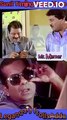 Funny Memes On Sunil Timing | Global Star Sunil Comedy | Comedy Vs Punches | Funny Shorts #LegandaryTrollsAdda