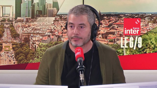 Mort d'Alexei Navalny : C'est un gigantesque bras d'honneur de Vladimir Poutine au monde