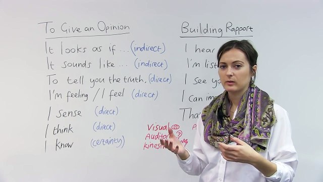 Effective+expressions+to+express+your+personality