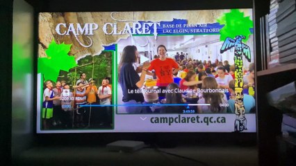 Les Beatles-TVA Nouvelles-16 Février 2024