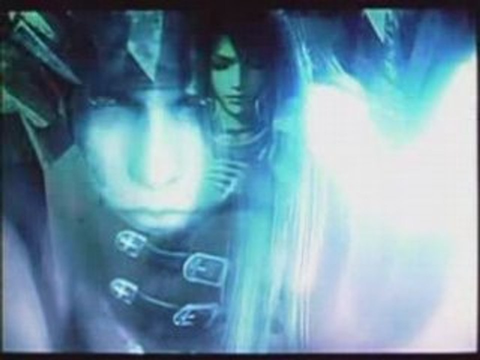 Ff dirge of cerberus