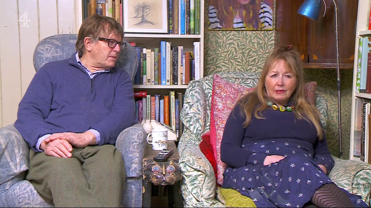 Googlebox Season23 Episode2