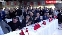 Memleket Partisi'nin İstanbul Büyükşehir belediye başkan adayı belli oldu