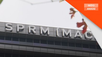 Mirzan Mahathir diberi tempoh 30 hari lagi