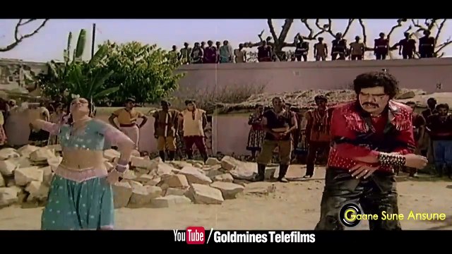 Tera Guroor Tukde / Asha Bhosle / Jeene Nahi Doonga 1984 Songs _
