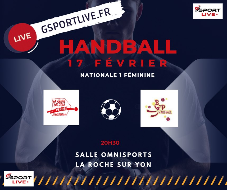 La Roche VHB / Bergerac Périgord Pourpre HB