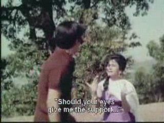 Kabhi Tera Daman - Neend Hamar Khwab Tumhare