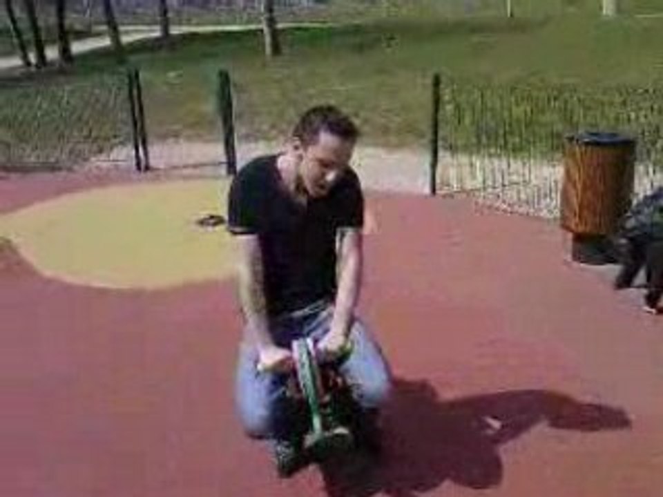 Vidéo-0005