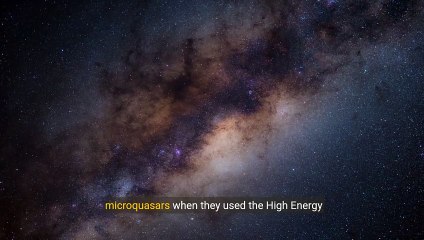 Unraveling the Mystery of Vampire Black Holes: Microquasars and High-Energy Cosmic Rays