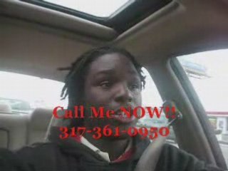 Are you Frustraded with *NOT MAKING MONEY WITH PRE-PAID ...