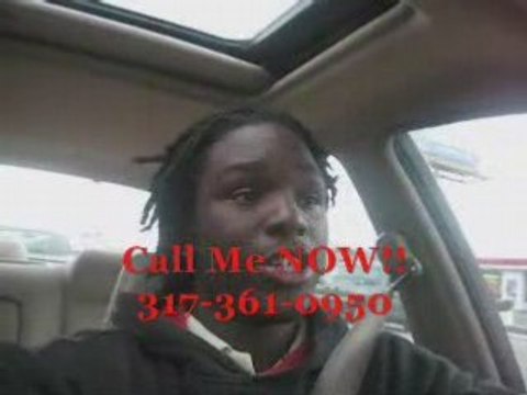 Are you Frustraded with *NOT MAKING MONEY WITH PRE-PAID ...