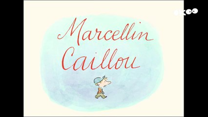 Marcellin Caillou: A Brief Overview