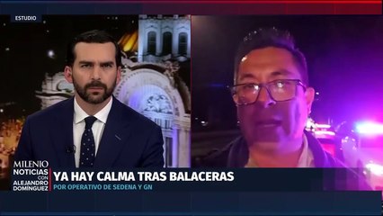 AMLO presentará iniciativa para prohibir el consumo de fentanilo. Alejandro Domínguez, 16 de febrero 2024