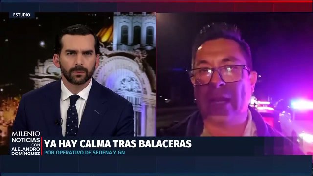 AMLO presentará iniciativa para prohibir el consumo de fentanilo. Alejandro Domínguez, 16 de febrero 2024