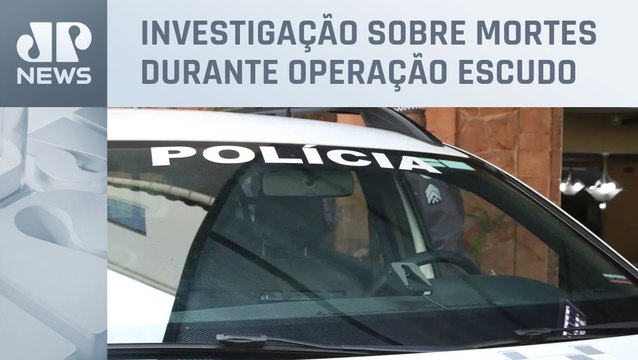 Direitos Humanos e Defensoria Pública acionam ONU sobre litoral de SP