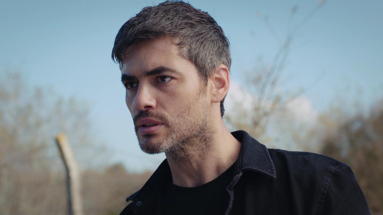 Emanet Dizisi 663. Bölüm İzle (4. Sezon 41. Bölüm)